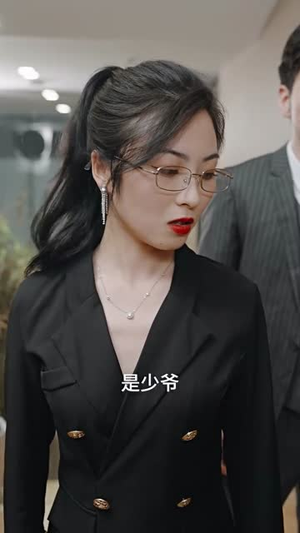 无双洗车工(79集) 无双洗车工(79集)精彩短剧又来了