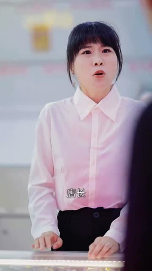 婆婆来了(59集) 婆婆来了(59集)短剧前十排行榜