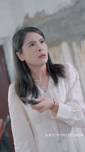 千金在上(83集) 千金在上(83集)热门短剧在线看