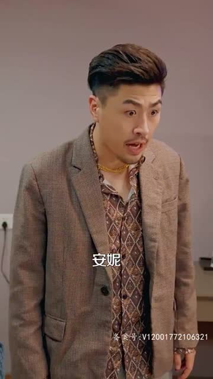 激荡1988开局成为女装大佬(100集) 激荡1988开局成为女装大佬(100集)独家资源免费看