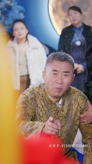 屠龙(84集) 屠龙(84集)精彩短剧来袭