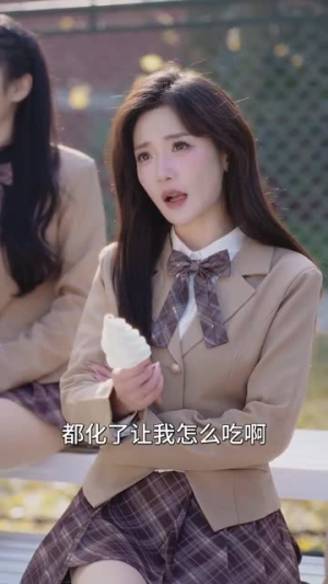 快穿盛宠(90集) 快穿盛宠(90集)短剧精彩片段