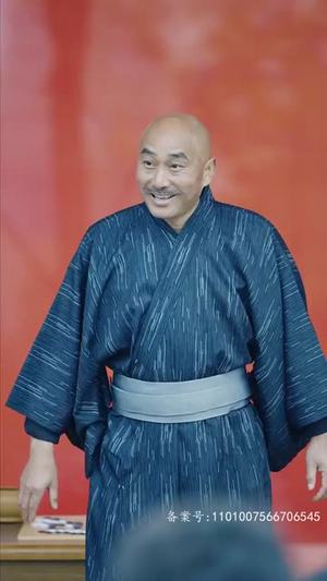 巾帼小辣妈(77集) 巾帼小辣妈(77集)短剧也太好看了