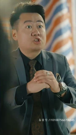 无敌妈妈(77集) 无敌妈妈(77集)火爆热门短剧
