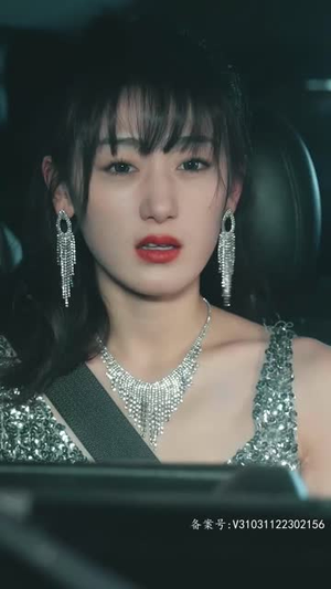 贵妃娘娘当网红(82集) 贵妃娘娘当网红(82集)在线看