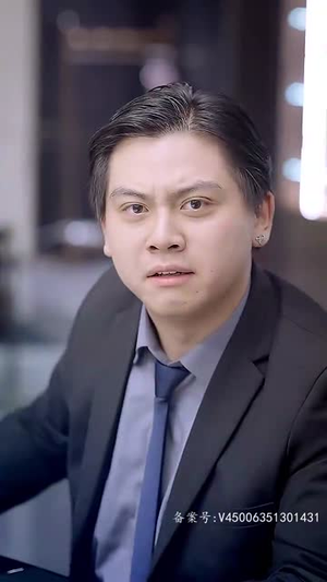 闪婚后,被傅少掐腰宠(89集) 闪婚后,被傅少掐腰宠(89集)最火的短剧
