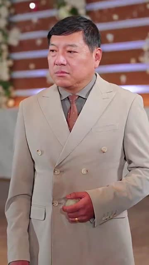 救赎(101集) 救赎(101集)看短剧放松一下