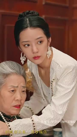 乱世婚宠夫人要逃婚 乱世婚宠夫人要逃婚经典回顾免费看