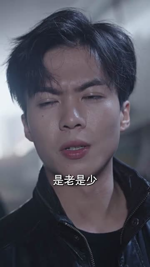 天策王(80集) 天策王(80集)精彩短剧热播中