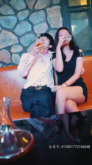 女神的复仇日记(92集) 女神的复仇日记(92集)短剧在哪里看