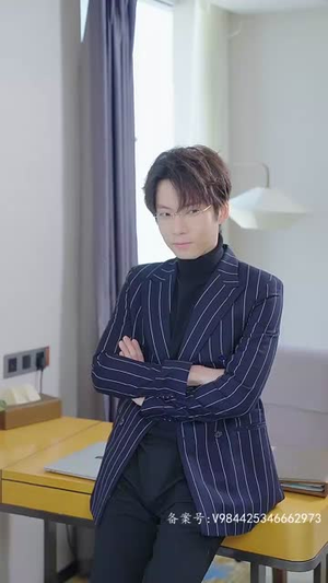 我的野蛮女将军(92集) 我的野蛮女将军(92集)精彩好看的短剧