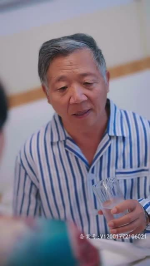 再次倾心(101集) 再次倾心(101集)短剧有好货推荐