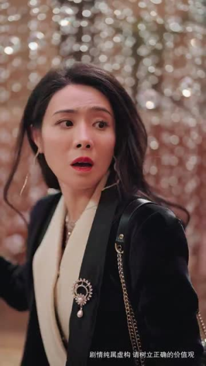 等你爱我(66集) 等你爱我(66集)大结局