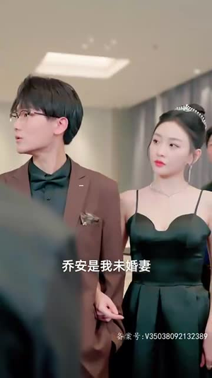 姐姐归来,豪门老公夜不能寐(88集) 姐姐归来,豪门老公夜不能寐(88集)好看的短剧分享