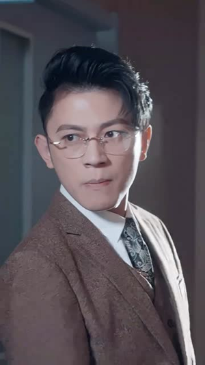 闪婚大叔是爹地(97集) 闪婚大叔是爹地(97集)精彩不断免费看