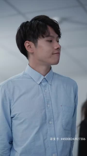 玲珑战婿(99集) 玲珑战婿(99集)短剧在线观看