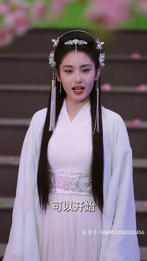 仙女下凡来打工(78集) 仙女下凡来打工(78集)超火短剧抢先看