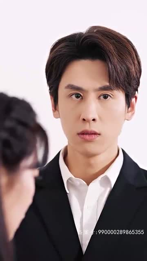 新版 离婚后她惊艳了世界(99集) 新版 离婚后她惊艳了世界(99集)精彩短剧又来了