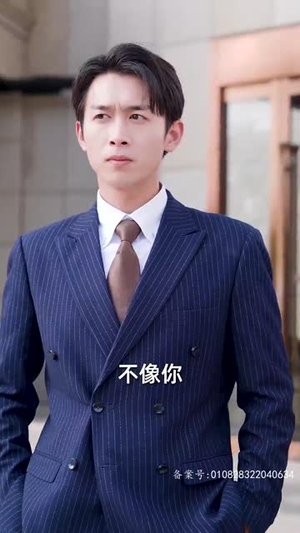 见龙卸甲(82集) 见龙卸甲(82集)短剧太好看了吧
