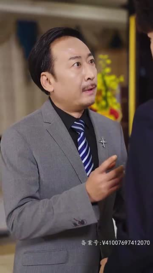 继承者的荣耀(79集) 继承者的荣耀(79集)短剧全集大结局