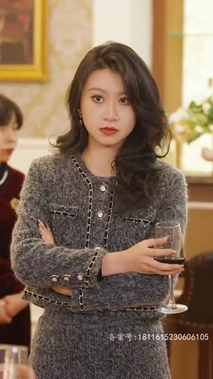 爱不单行(离婚冷她三年后,霍总膝盖跪穿了) 爱不单行(离婚冷她三年后,霍总膝盖跪穿了)热播短剧全集看
