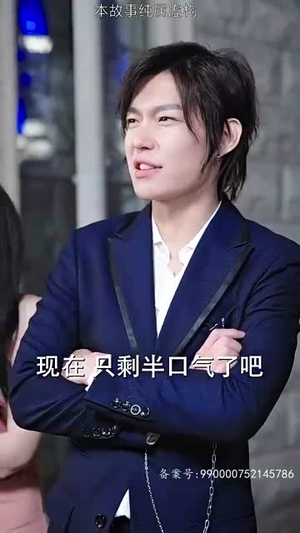 新版 隐龙(94集) 新版 隐龙(94集)短剧在线观看