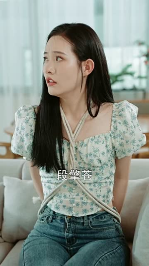 傲世猛龙(104集) 傲世猛龙(104集)短剧推荐上热门