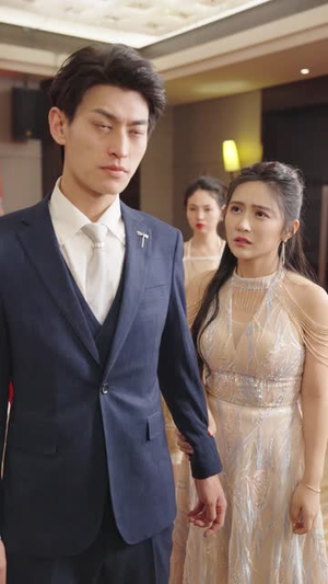 镇龙(98集) 镇龙(98集)短剧抢先看全集