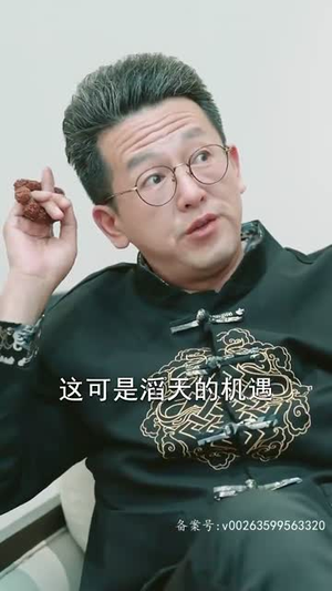 龙啸(87集) 龙啸(87集)在哪里可以看