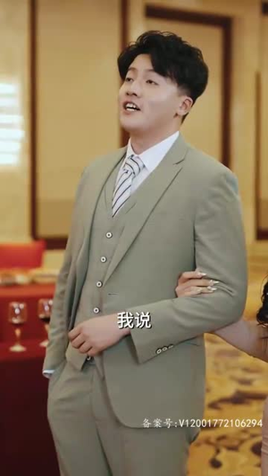 龙帝的女人(100集) 龙帝的女人(100集)火爆短剧抢先看