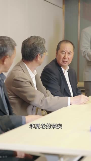 无双龙医(97集) 无双龙医(97集)最火爆短剧