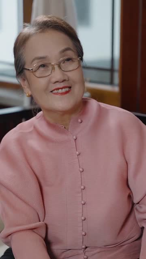 傅总,太太又在征婚了(99集) 傅总,太太又在征婚了(99集)全集免费