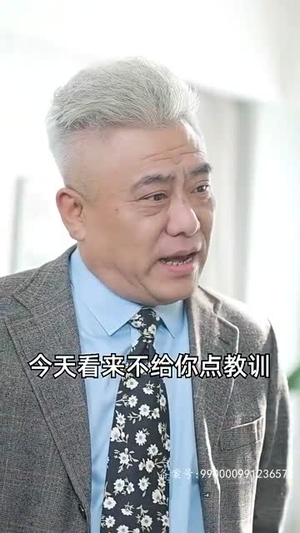 进击的女老板(101集) 进击的女老板(101集)在线看免费版
