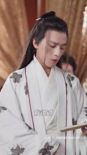 无敌天尊(96集) 无敌天尊(96集)直接追到结尾