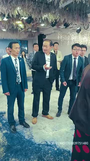 无上天师(被陷害入狱后我成了阴阳天师) 无上天师(被陷害入狱后我成了阴阳天师)热门短剧抢先