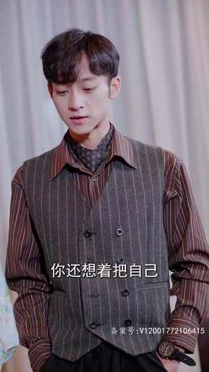 当富贵来敲门(100集) 当富贵来敲门(100集)短剧热播中