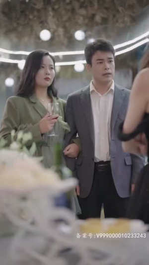 以爱为笼(100集) 以爱为笼(100集)免费观看