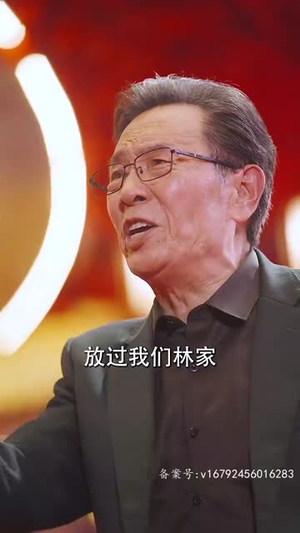 枭龙(60集) 枭龙(60集)热门短剧推荐。