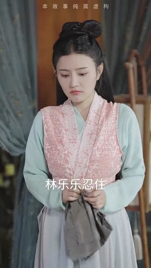穿越回古代当反派(95集) 穿越回古代当反派(95集)爆款短剧抢先看