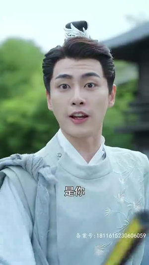 鸳鸯错(80集) 鸳鸯错(80集)全集在线看