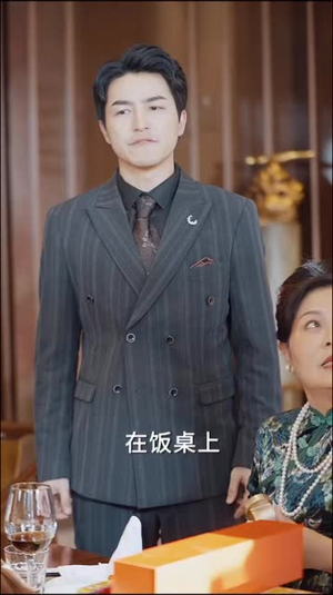 风云再起(长篇) 风云再起(长篇)全剧看到大结局
