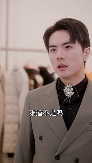 乘风破浪的婚姻(90集) 乘风破浪的婚姻(90集)推荐好短剧