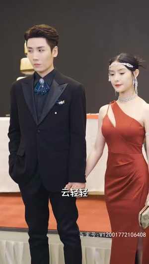 闪婚后和傅少互飙演技(80集) 闪婚后和傅少互飙演技(80集)超甜短剧分享