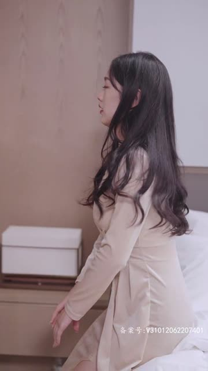 大小姐驾到,统统闪开(100集) 大小姐驾到,统统闪开(100集)演的怎么样