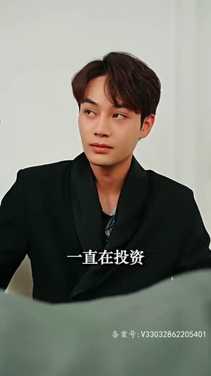 温柔(97集) 温柔(97集)短剧免费看