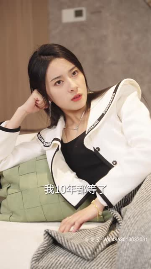 致命未婚妻(80集) 致命未婚妻(80集)西瓜短剧免费看