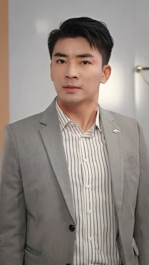 无名仙师(94集) 无名仙师(94集)精彩短剧又来了