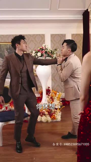 离婚后,我不装穷了(99集) 离婚后,我不装穷了(99集)短剧全集更精彩