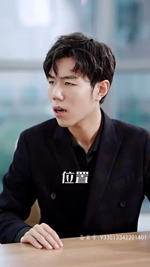 终极狂龙(97集) 终极狂龙(97集)免费看