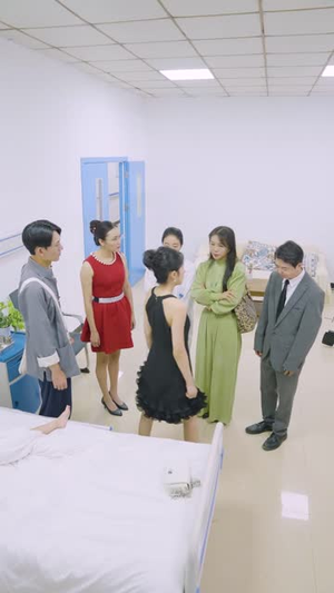 仙婿(77集) 仙婿(77集)超爽短剧推荐